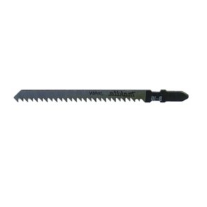 74-01619_(jig saw) SPARE BLADE, for wood, till 60 mm cut_rehabimpulse